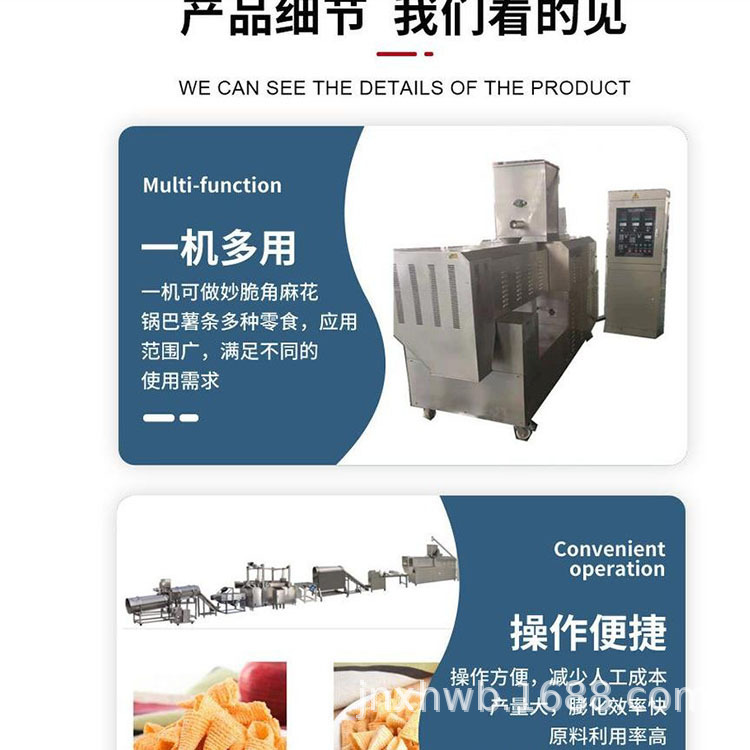 adbe9400c2215b39854825ef62ae9b