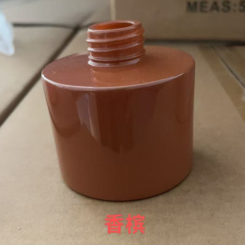 샴페인 색상, 기본값