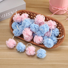 ��ɫ��]�ߏ���ë�q��diy�ֹ��·�ѝ�ӷ��b���ɫ�W�������