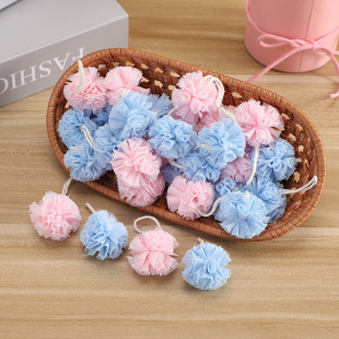 ��ɫ��]�ߏ���ë�q��diy�ֹ��·�ѝ�ӷ��b���ɫ�W�������