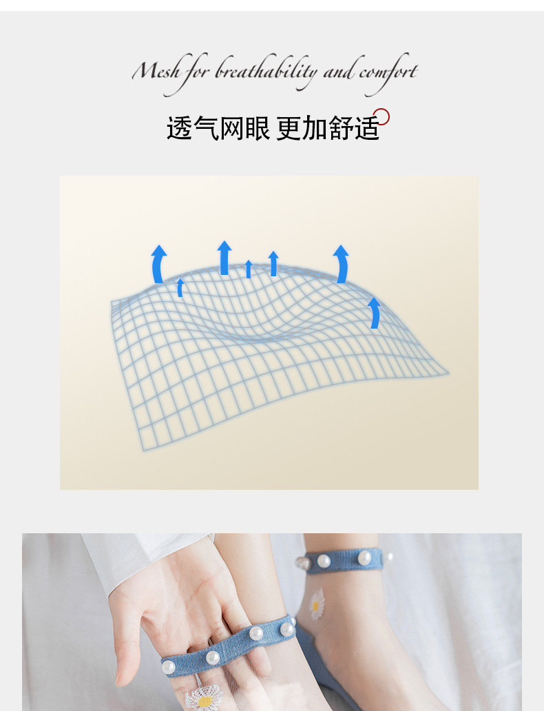 详情图_6.jpg?x-oss-process=image/format,png