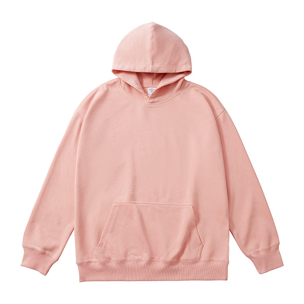 Hombres otoño AG300 G extranjero de seda la leche con capucha los hombres color sólido suéter capa marca moda impreso