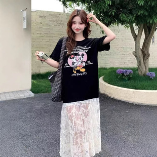 0312-16   �����������ٽzƴ���l��ȹ131