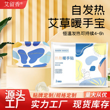 �����N����ů���N���ݜؾ��԰l��ů�Nͨ��ů����ů�֌�ů���N���l