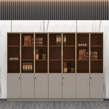 E0���k�����ļ���ľ�|�Y�ϙ��������ʽ�k���ҙn���ռ{�ߙ�����