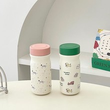 �¿�ţ���w���ر�ins�����L��ӡlogo���ر��p����ղ��P䓿ɱ�y