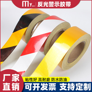 �S�����l б�y����Ĥ��ʾ�S�ڷ����z�� ��ͨ����Ĥ�����N�� ��r