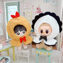 ����10cm�޻�����15����ը�r������綷�������������·���Q�b