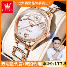 ǴԚWrƷֱֱNWrմəCеŮʿֱ