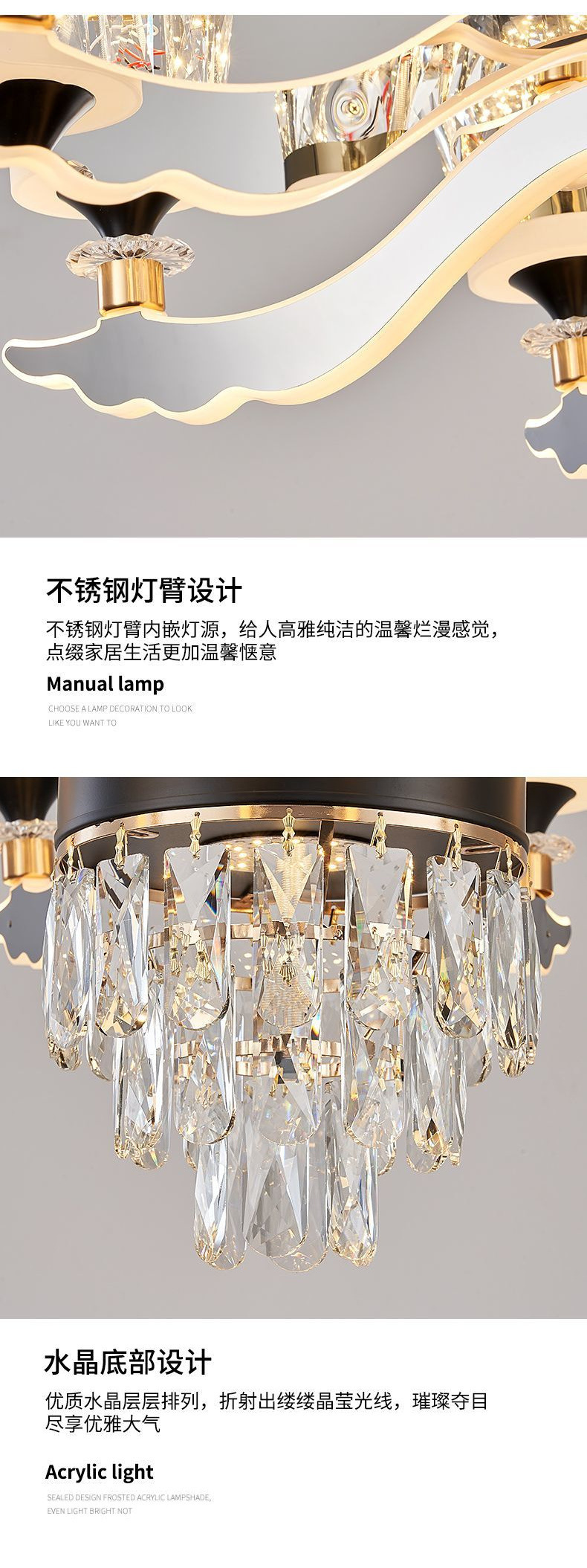 be34b2cf-f4b5-4fa6-8b10-571658f719bb.jpe