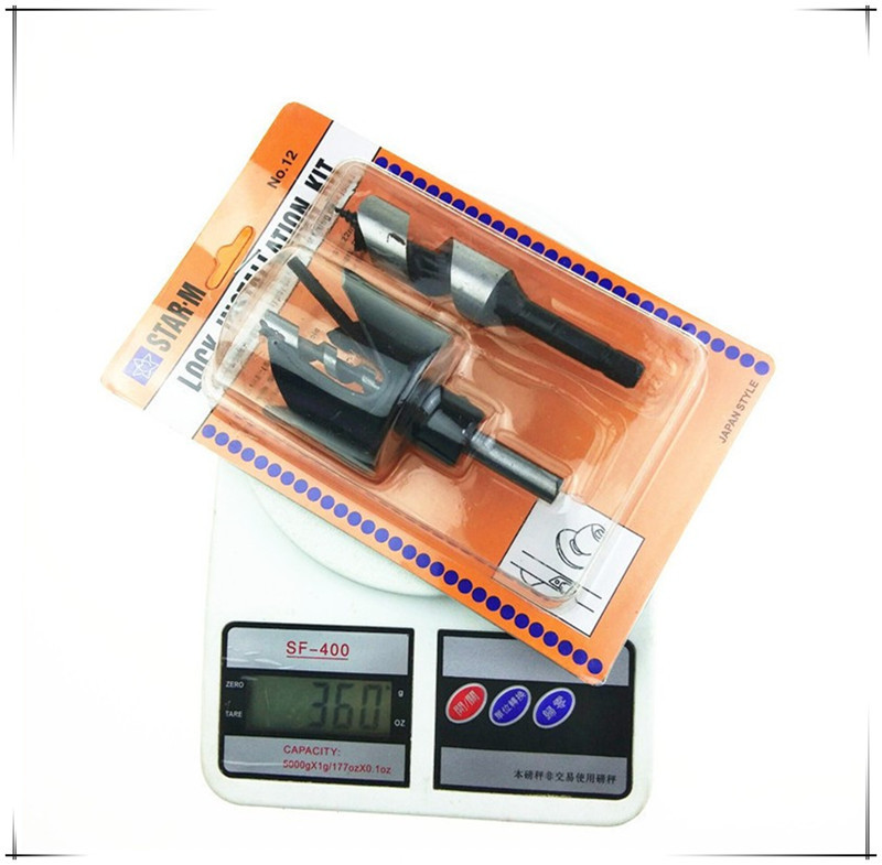 O1CN01ebzcll27ygASmIUbe_!!2207