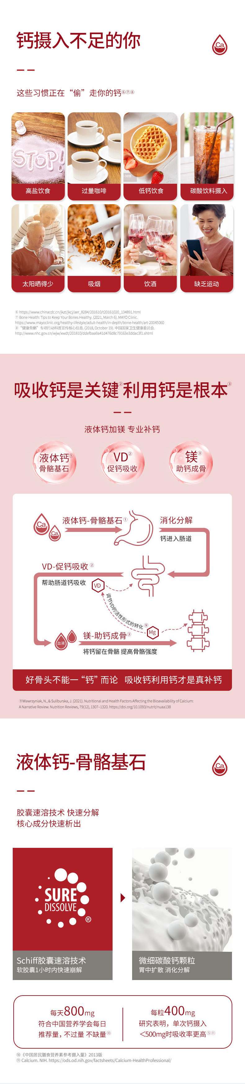 ebe20482-4208-47be-9bcd-94d065c0978c.jpe