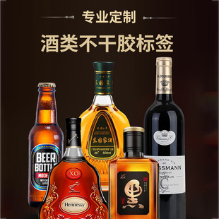 �t�Ʋ����z�uβ�Ʋ����z��֭��ϠC���ˮ�p�Ӽt�ƾƘ˘˺��N��