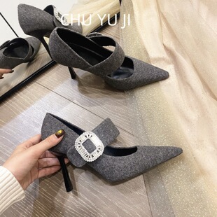 ����������ˮ�һ�֎�jc�ﶬ�¿���߸�Ь���ӷ��^�߼����|�⴩