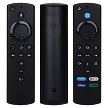 �������m��춁��R�d�Z���b���� L5B83G L5B83H Amazon 4k