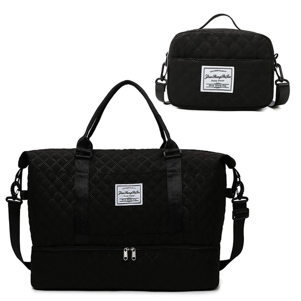 Universal travel bag, small bag