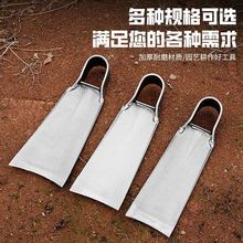 �N�˼����z�^�ڵ��_���i��r���r�ù��ߴ�ȫ�N����ʽ��^���ڶ��S