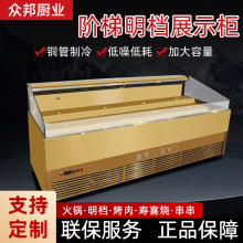 �A�ݱ�̨չʾ�����������偵��Ʒչʾ���L�䇊�F��ؙ����r��̨