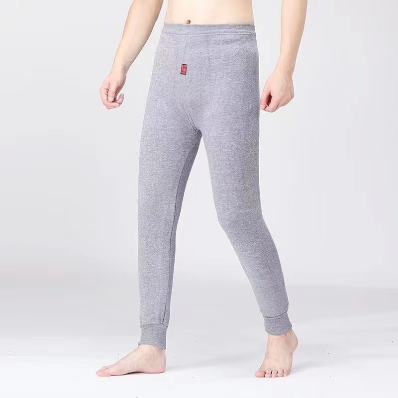 K75 leggings gris claro