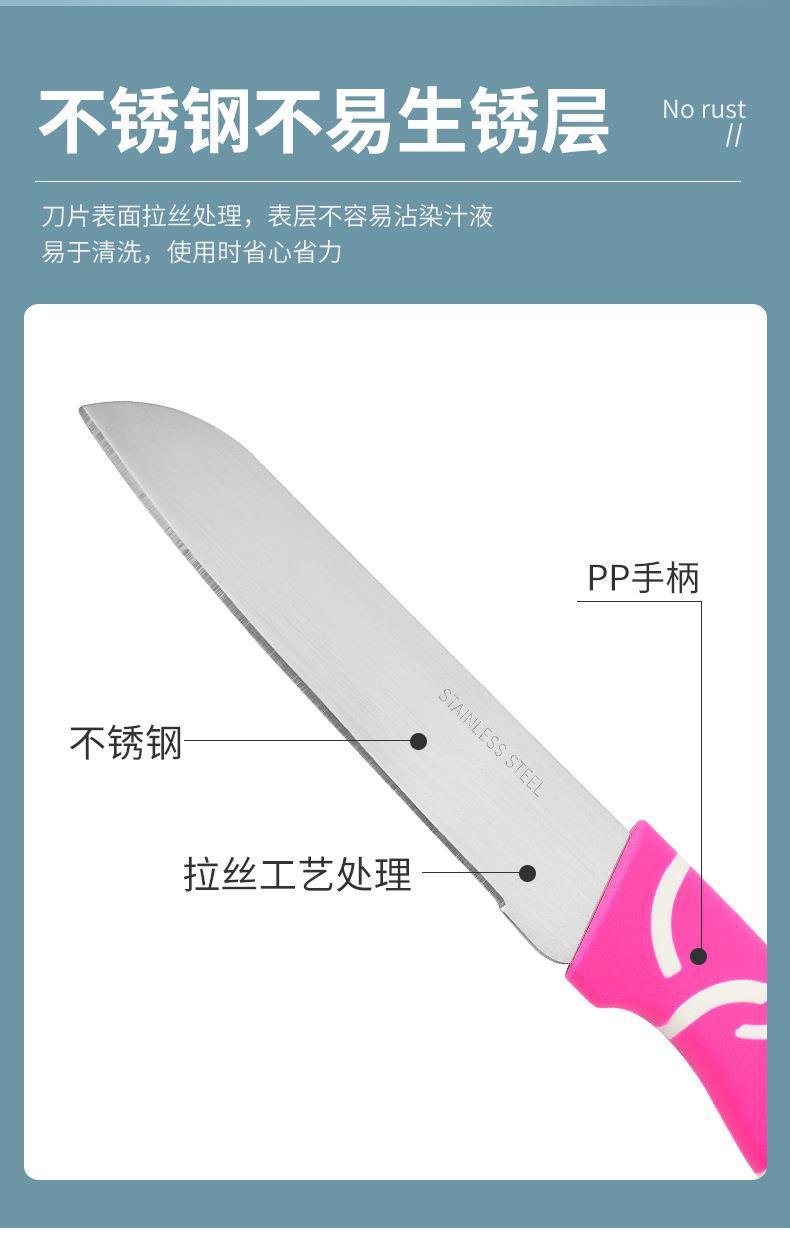 3_06.jpg?x-oss-process=image/format,png