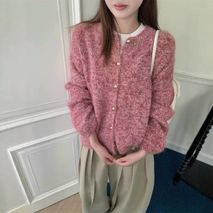 5001�ܺ�d��q-����ӻ켆ë���_��-���˓Q