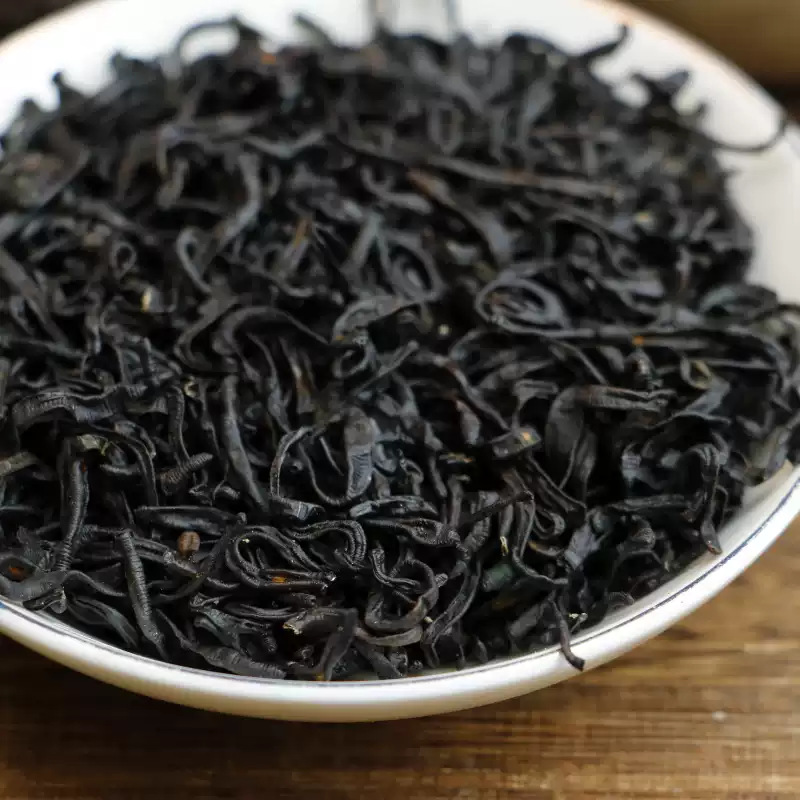 Dried Leech Shui Zhi 500g Traditional Chinese Medicinal Herb Raw Material specifications
