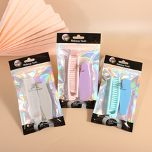 �p�^�ۯB���������l ��yʽֱ�l�� ���l��������혰l�^��F؛ֱ�N