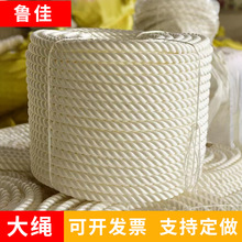 ��ɫ������ȫ�K ����؛܇���������K �S�����l�����|�K���^�����K