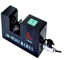 激光测径仪 电缆光缆漆包线测径仪 红外线扫描外径测量仪