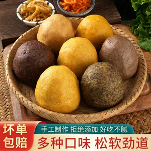 山东万大食品有限公司