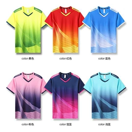 足球服;篮球服;运动休闲棉袜