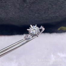 1����Īɣ�925�y�Ƕ���İ˼���ָ ���^�y荹P���C��֧��