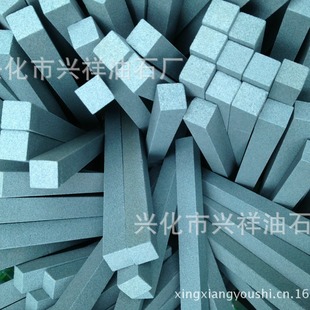 �S�����l������ë�C������ʯ150*12/10 ĥʯ������ĥ��ʯ�lɰ�l