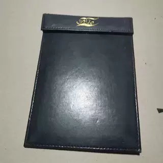 订制皮具产品，酒店用品，袋子等