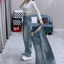 Y9Z�����¿�W؛�ع��C�ţ��ѝ2026��aŮ�b���������@�ݰٴ�ֱ