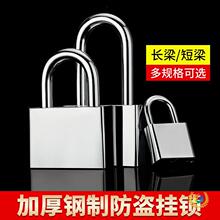 ���l�²��P䓒��i�ķ��~Ƭ���IС�i�^ͨ�_�i���L30 40 50 60 70mm