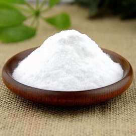 无水茶碱高纯度高含量现货供应纯品质保证量大从优饲料级添加剂