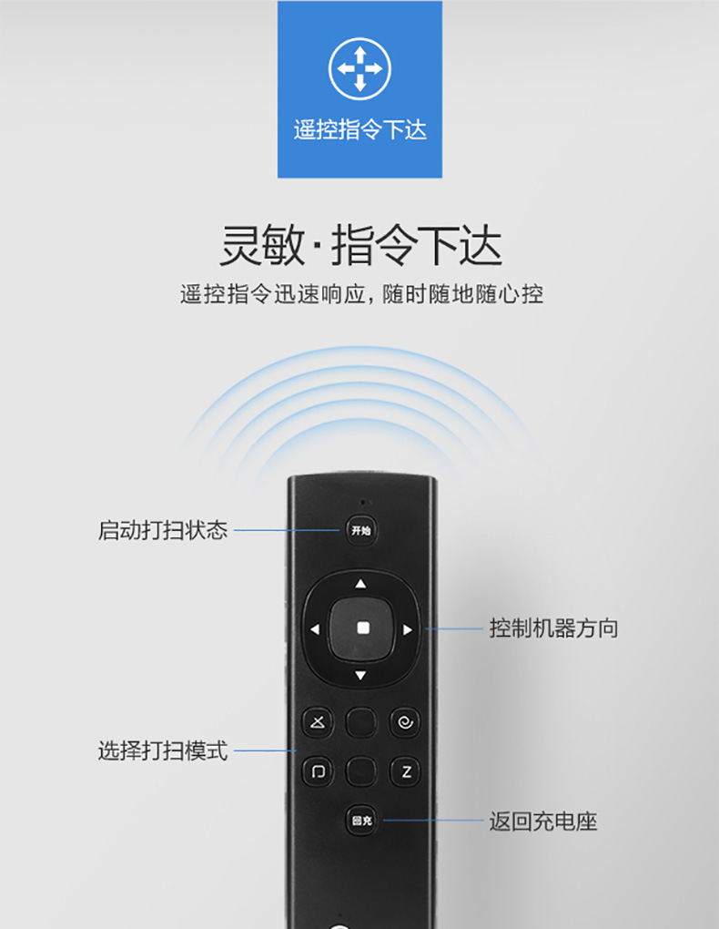 图片_7.jpg