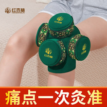 ĺSļßϥwϥPȲѬxĹߺ