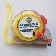 ͸���~�۾��� ľ���y������䓾��߼�������3��5��7.5�׏S�����l