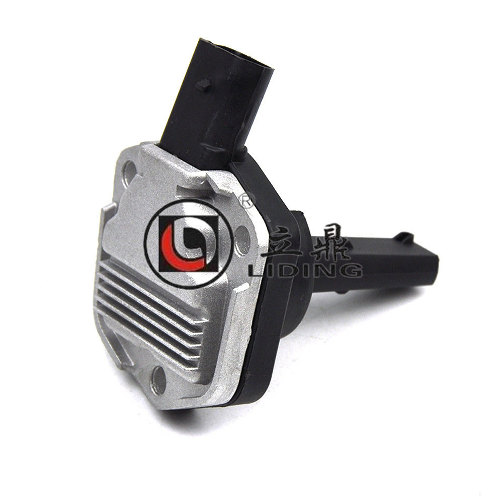 H6e64336ab5b84dc9860cf5935a7ab