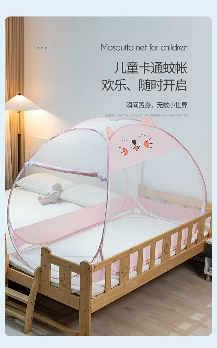 image1647152542179870.jpg O1CN01TYPEp91NcjBaoKGPA_!!2219471961591-0-cib.jpg