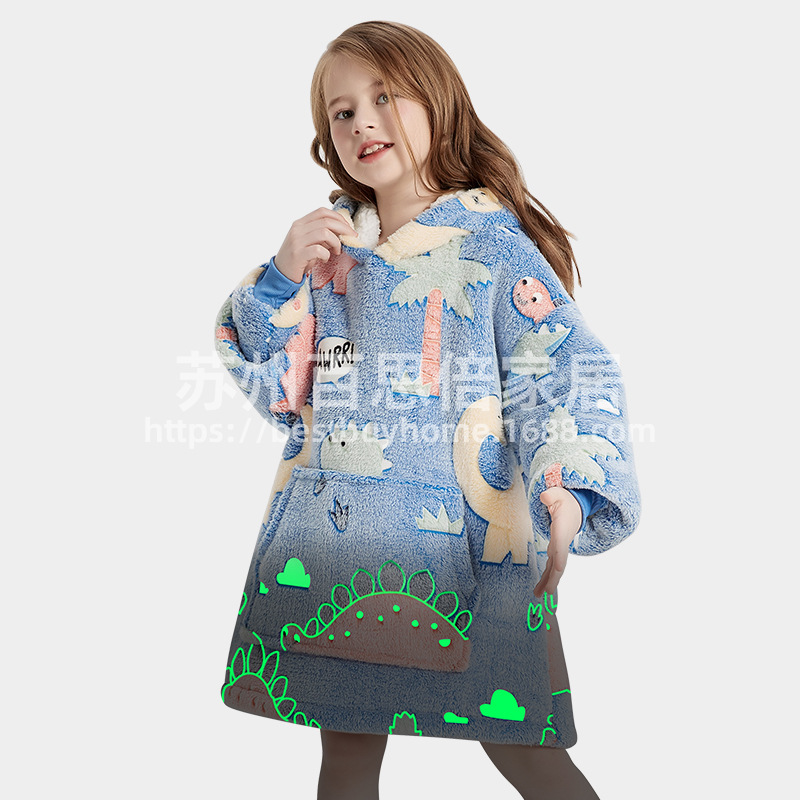 파란색/공룡/공룡