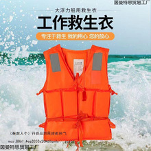 ��yʽ�������I�����󌣘I����Ȧ�����Kţ�򲼳�ɫ���˱��ć���