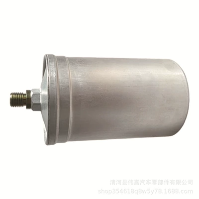 W126 older models, external – Other Filters