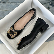 F-5ߙnиָСLЬ¿2024괺ﬔٴrІЬŮ