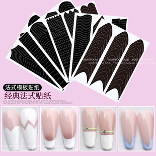�����U�շ�ʽ߅���L�N�����l����΢Цֱ�l��ָ�����z�o��ָ���NƬ