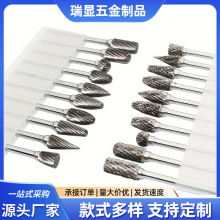 Ӳ�|�Ͻ����D�S�u䓴�ĥ�C�^ģ�ߔU��ĥ��^3-10#���p�����b