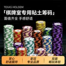 ���ݓ�˻I�a�������Ҍ��ø߶˷e�ִ��ſ�Ƭ�錢�ƙC�ߙn��ĥ�I�a