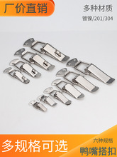 304���P䓏��ɱ����ۿ��۹������i�۹��I����ے��i��ľ������